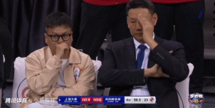 国产大尺度吃奶无遮无挡网