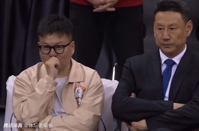 妞干网这里只有精品