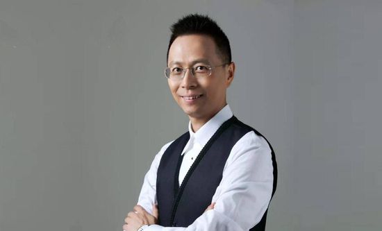 亚洲国产成人