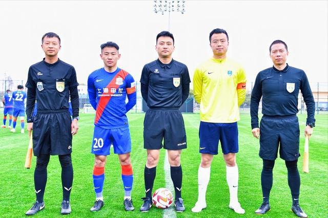 於宇同和春香传
