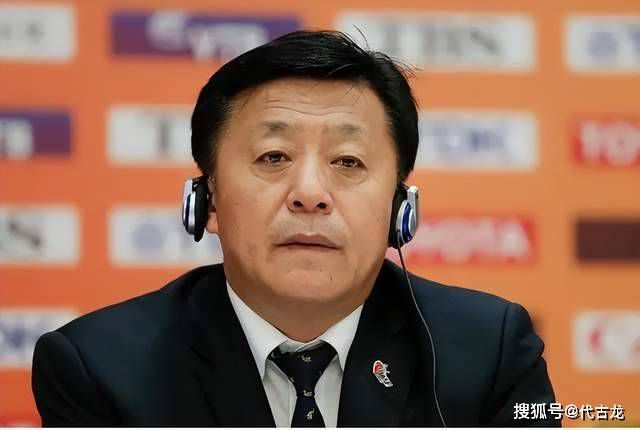 性欧美一级