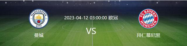 国产网红福利视频网站