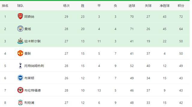 9191精品国产免费不久久
