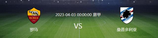 天堂亚洲欧美