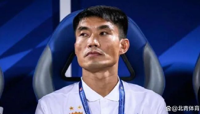 欧美国产日韩1区俺去了