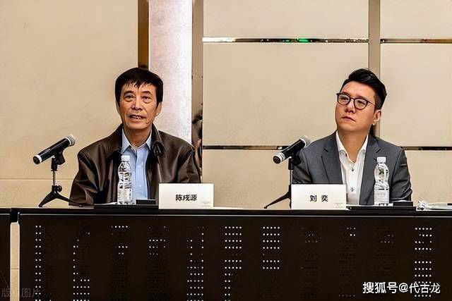 国产精品第一页第一页