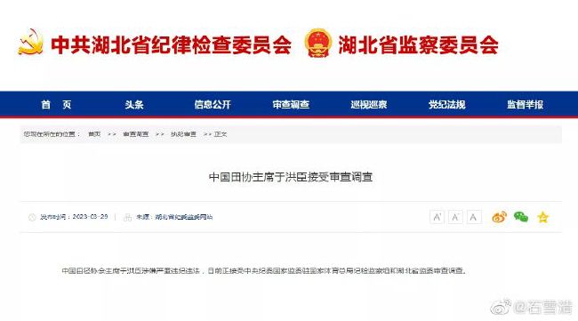 国产亚洲精品观看91在线