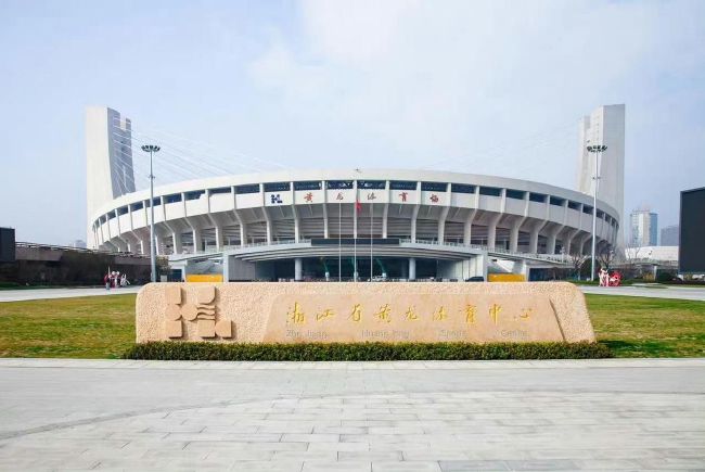 久久99精品久久久久久久野外