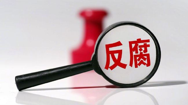 国产精品视频观看