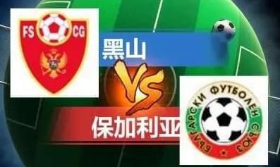 99国产情在线视频