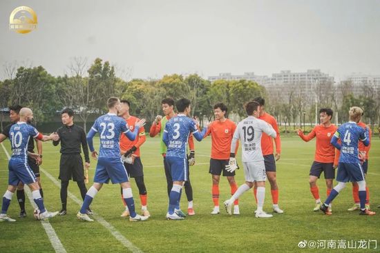 91老色批网站免费看