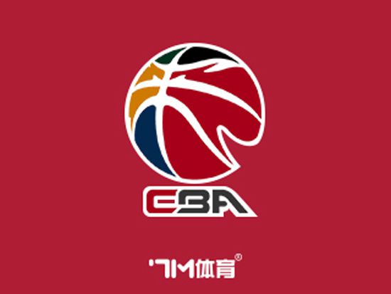 已婚女奴