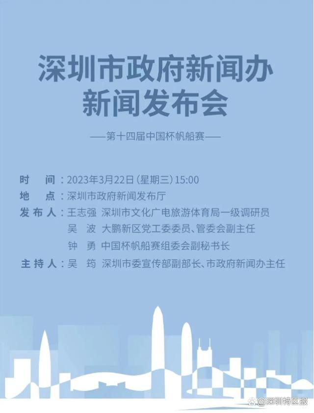 在线亚洲欧美