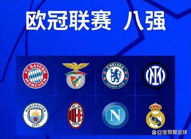 视频一区二区国产无限在线观看