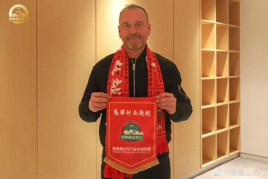 未满十八岁禁止入内的网站