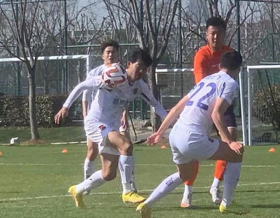 精品国产免费观看一区