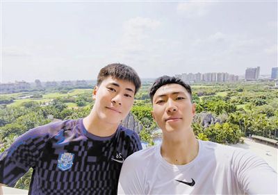 肚皮故事