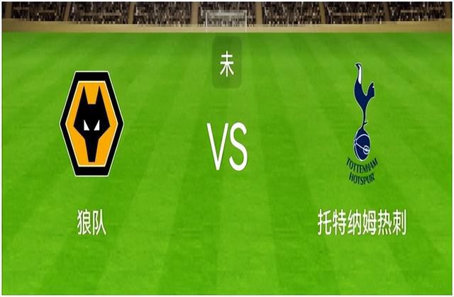 中文字幕在线播放不卡一区
