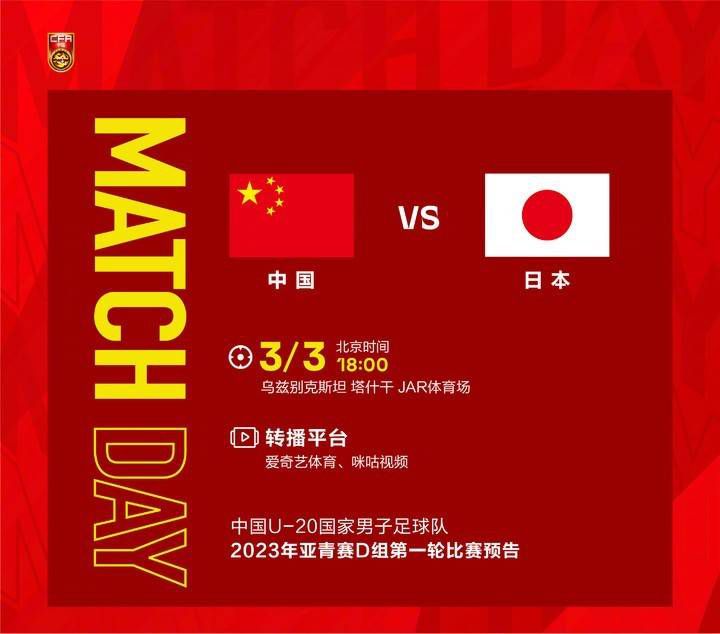 亚洲在线播放视频