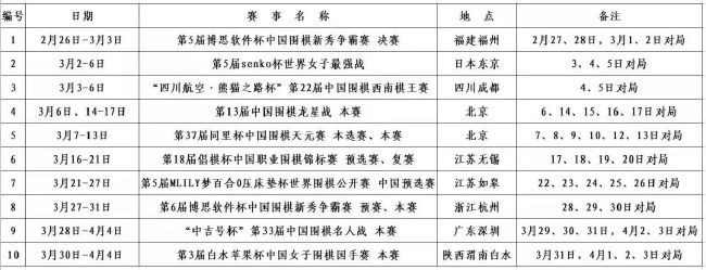 五月婷亚洲