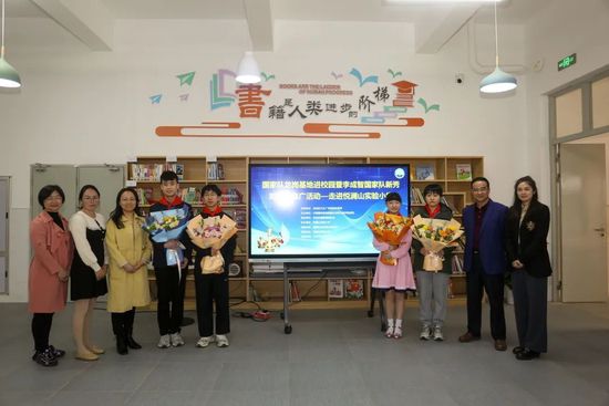 av 一区二区三区四区