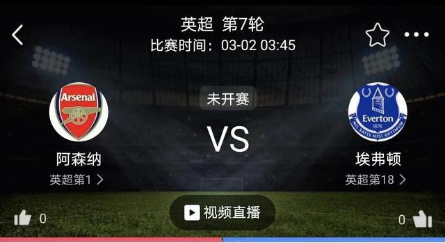 午夜视频在线观看国产