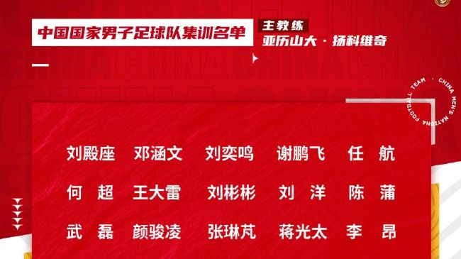 妹妹的第一次经验