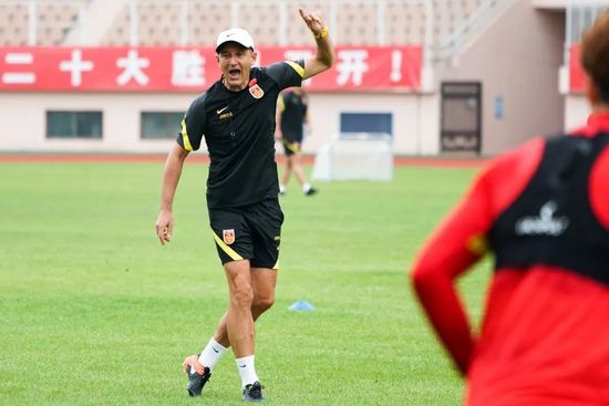 亚洲视频在线免费播放