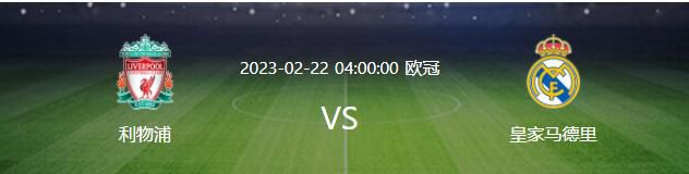 五月伊人婷婷