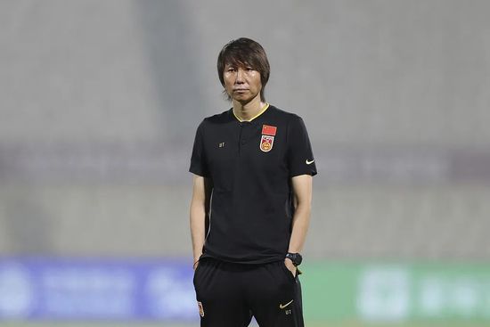 女性向h男喘