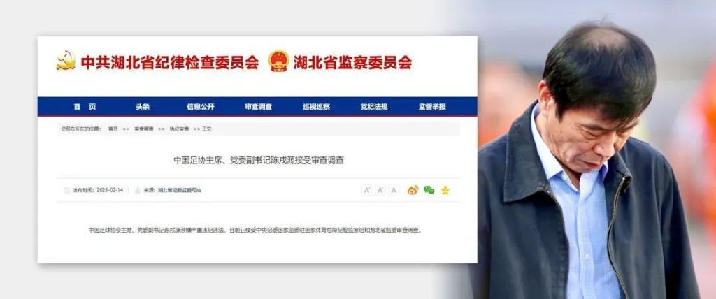 久久九九青青国产精品