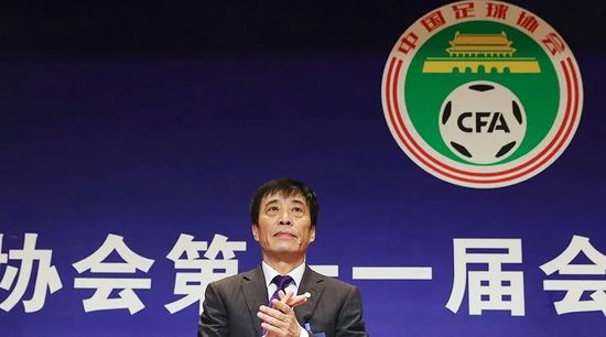 小优视频官网