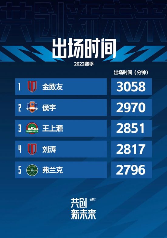 在线观看91精品国产下载