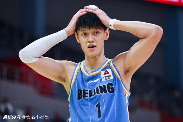 国产日韩欧美综合色视频在线
