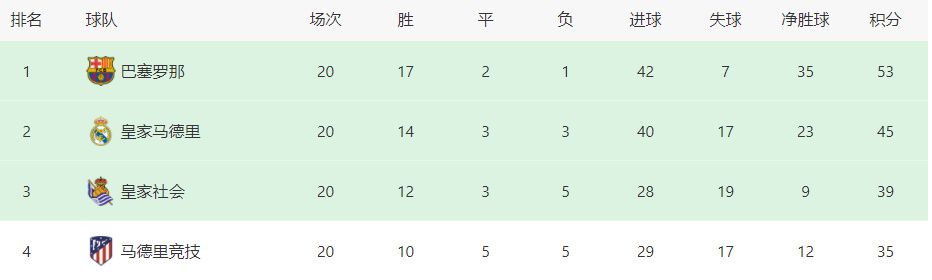色屁屁一区二区三区视频国产