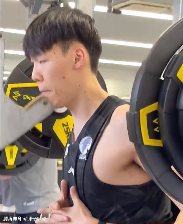 古代引诱人夫h多人运动