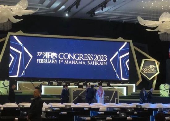 久久综合给会久久狠狠狠