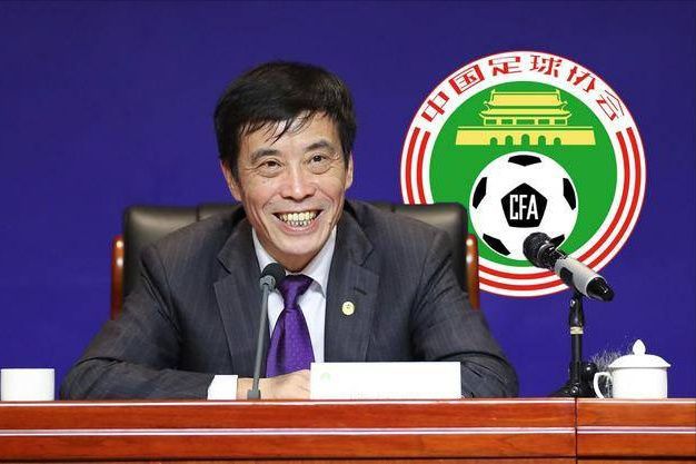 中文字幕另类