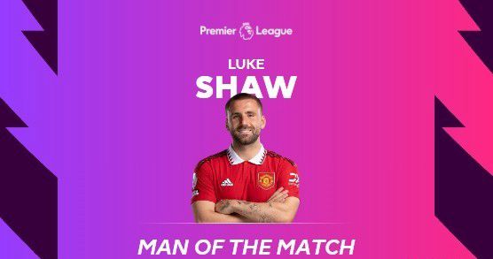 最好看的日本字幕在线观看