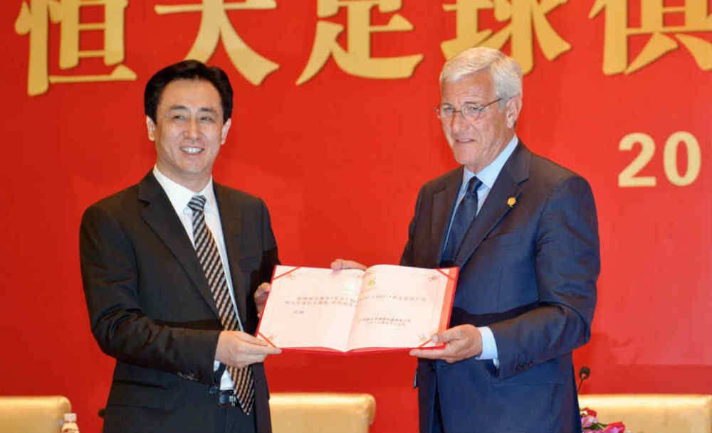 久久免费国产视频