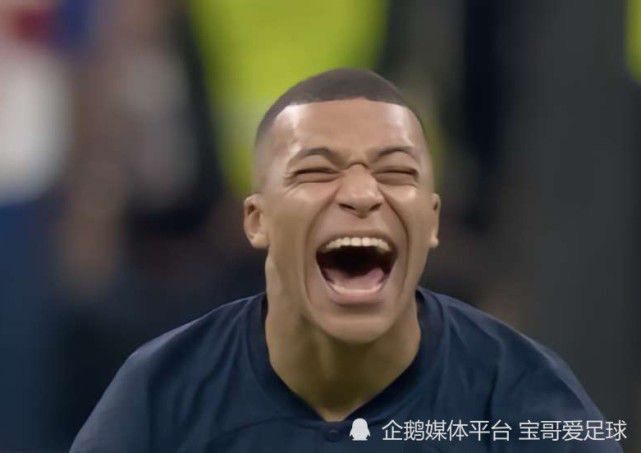 成人在线视频在线观看
