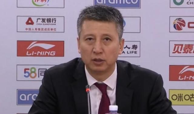 国产成人艳妇aa视频在线