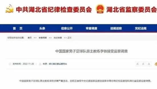 青青久久精品