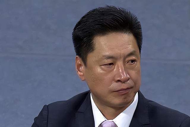 在线精品一区二区三区