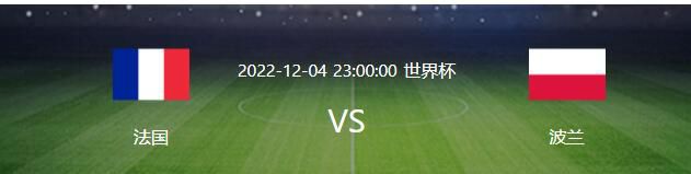 精品乱人伦小说