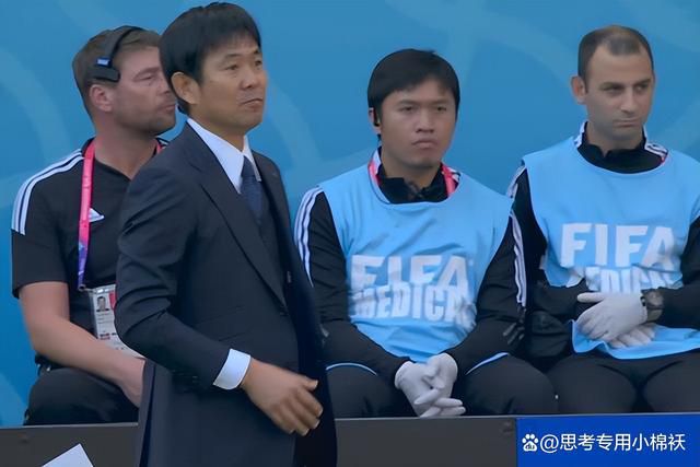 亚洲日本免费