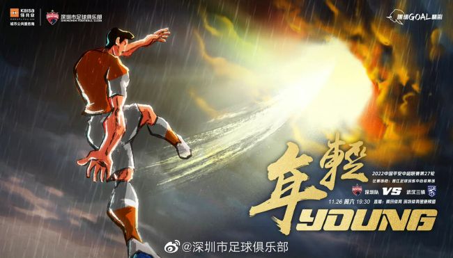 涩涩网站推荐