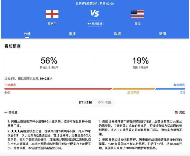 五峰的回忆
