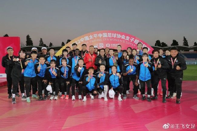 一女n男np高h文