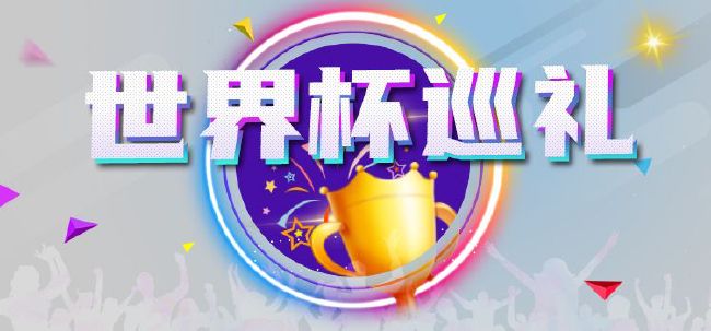 久久综合九色综合狠狠97